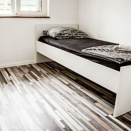 Apartamento Dalmato Split Exterior foto